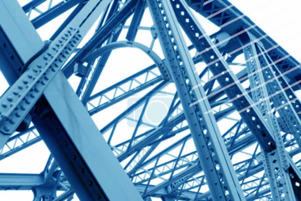 bridge1